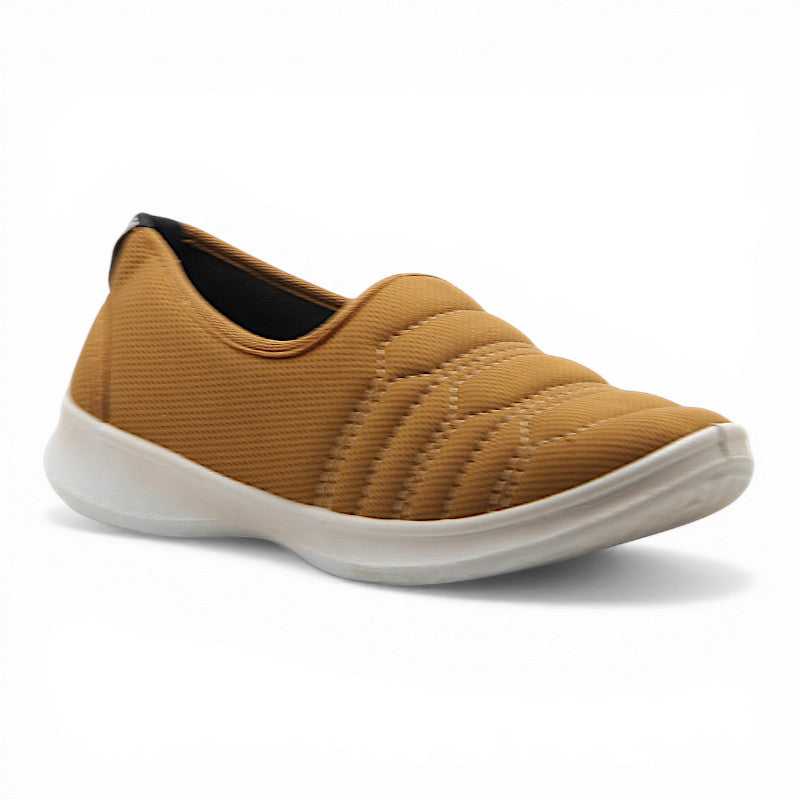 0689-2G-2-MUSTURD