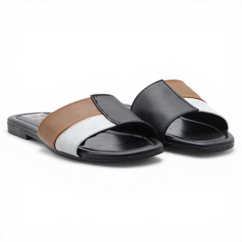 1016-2B103-BLACK