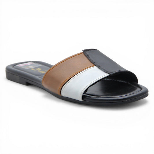 1016-2B103-BLACK