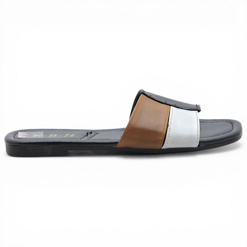 1016-2B103-BLACK