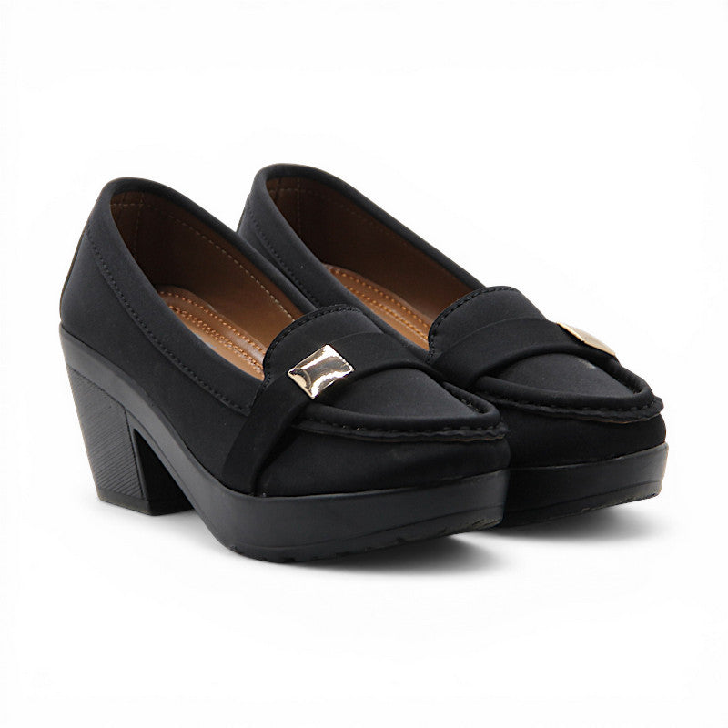 0673-2H76-BLACK