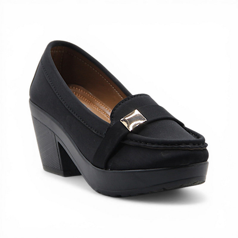0673-2H76-BLACK