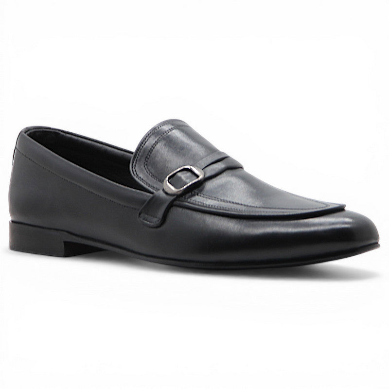 0509-125395-BLACK