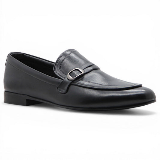 0509-125395-BLACK