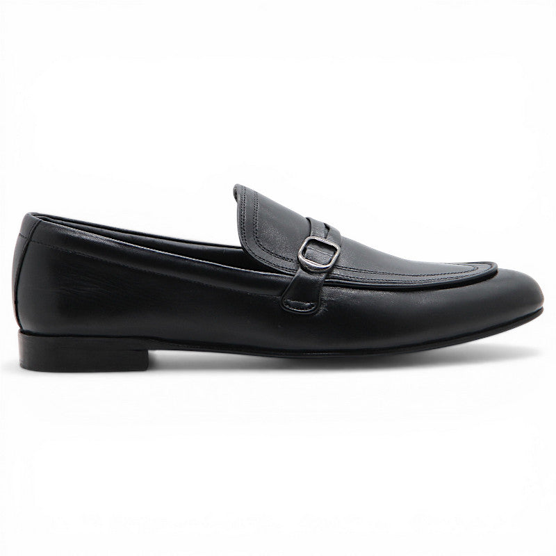 0509-125395-BLACK