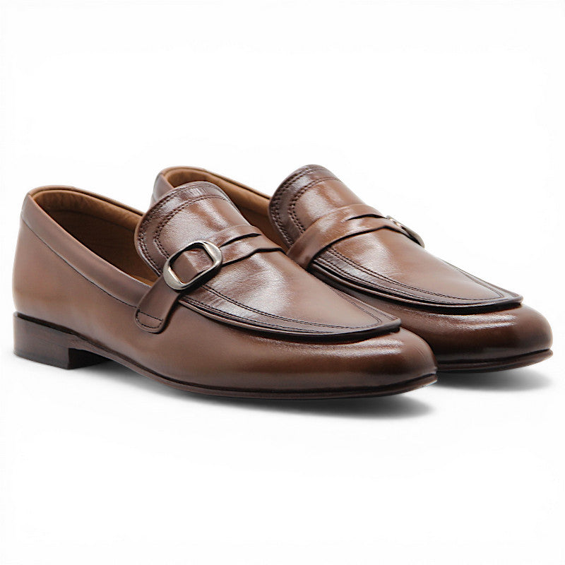 0509-125395-BROWN