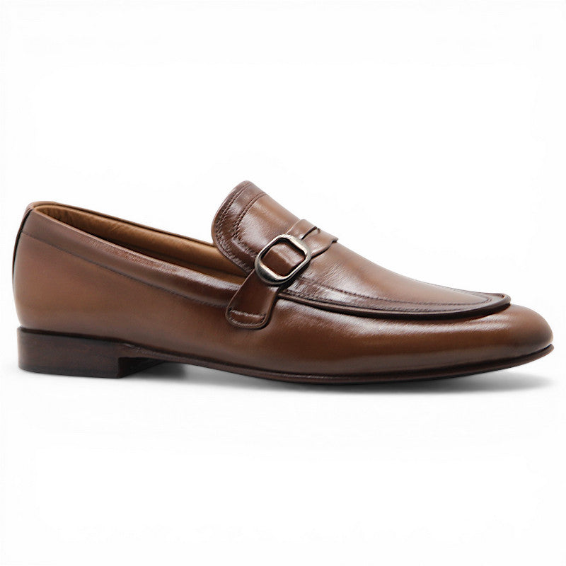 0509-125395-BROWN