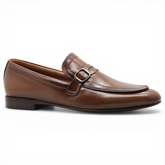 0509-125395-BROWN
