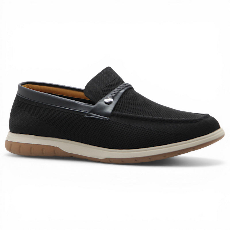 0527-1319-1-BLACK