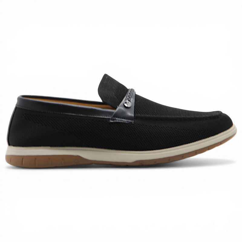 0527-1319-1-BLACK