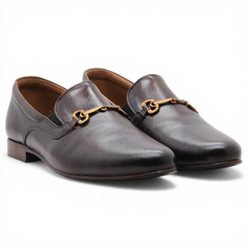0509-125390-BROWN