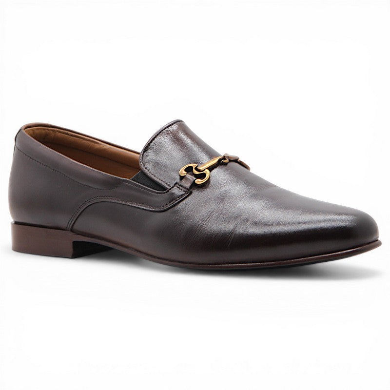 0509-125390-BROWN