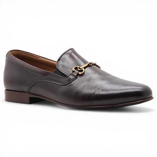 0509-125390-BROWN
