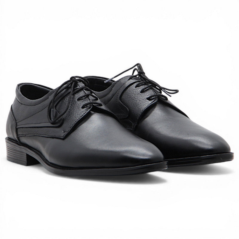 0509-12510-BLACK