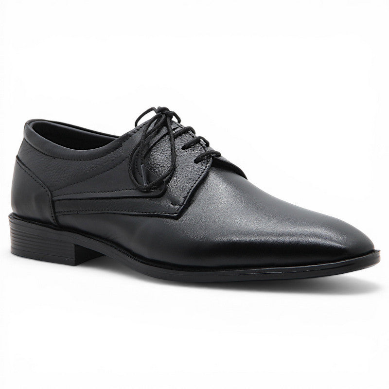 0509-12510-BLACK