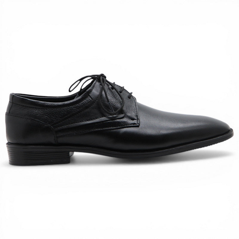 0509-12510-BLACK