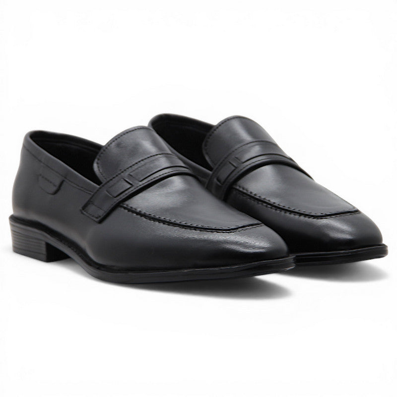 0509-12511-BLACK