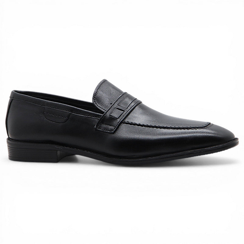 0509-12511-BLACK