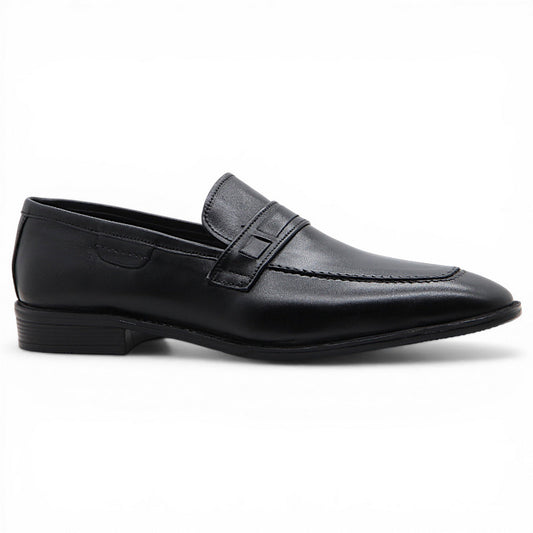 0509-12511-BLACK