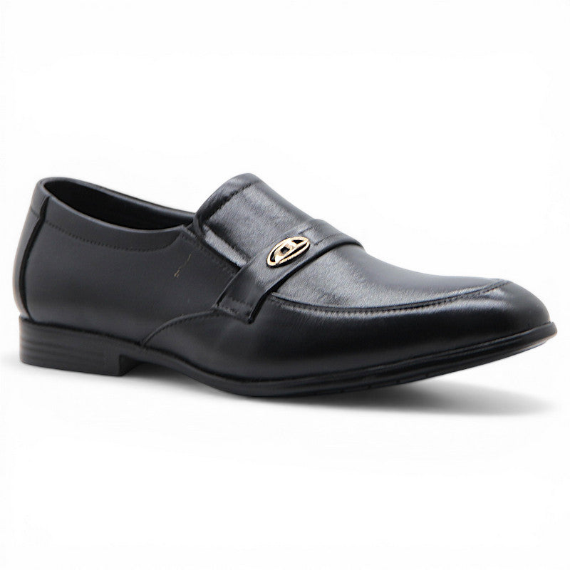 0509-12128-BLACK
