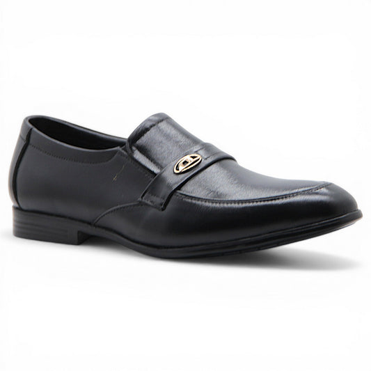 0509-12128-BLACK