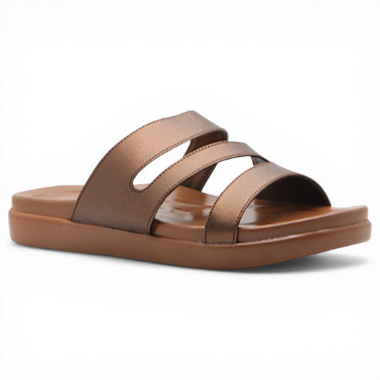 0377-2034-BROWN
