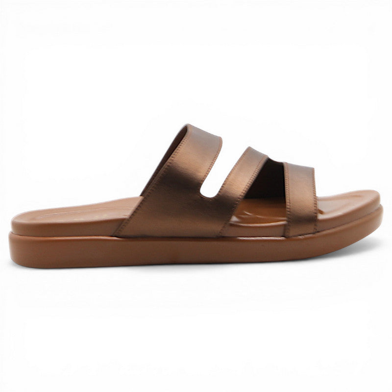 0377-2034-BROWN