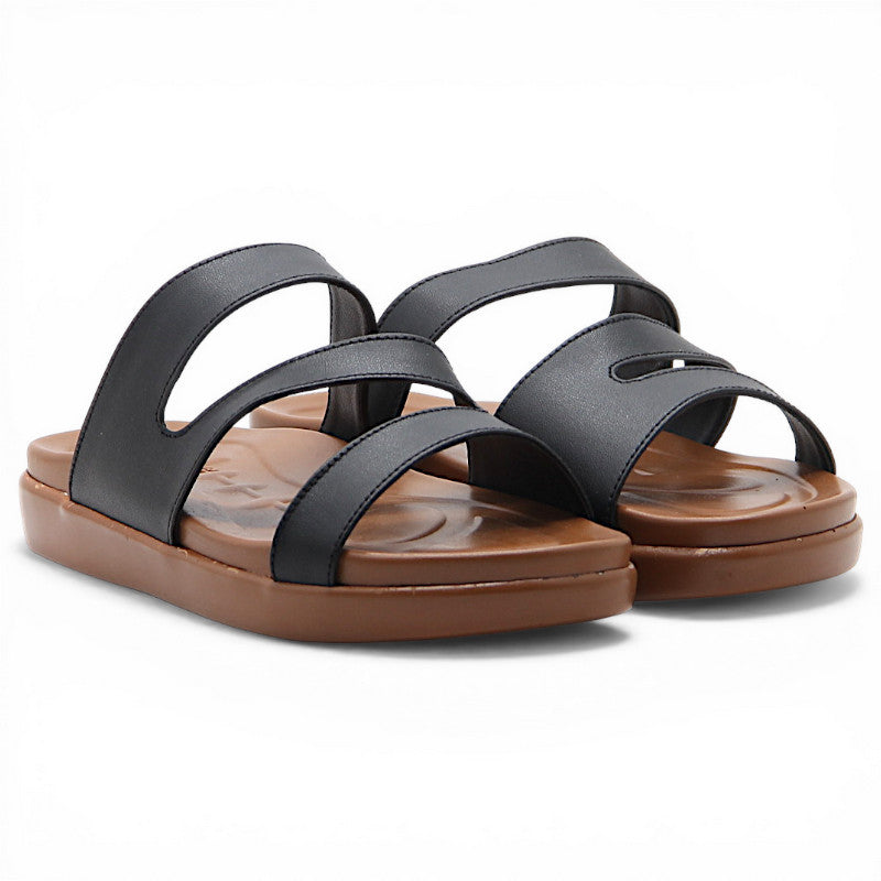 0377-2034-BLACK