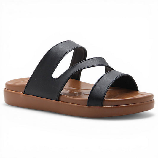 0377-2034-BLACK