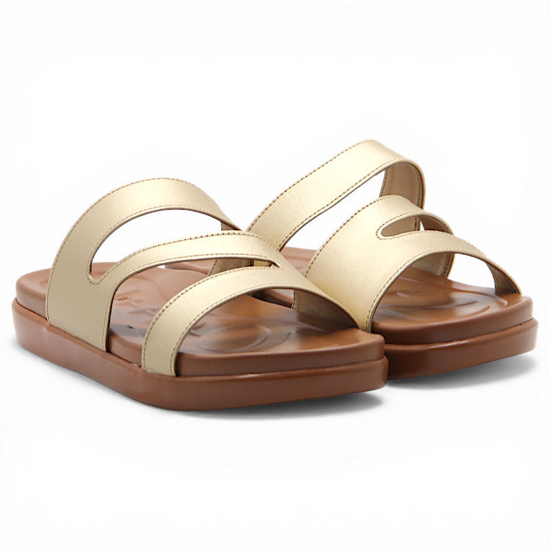 0377-2034-GOLDEN