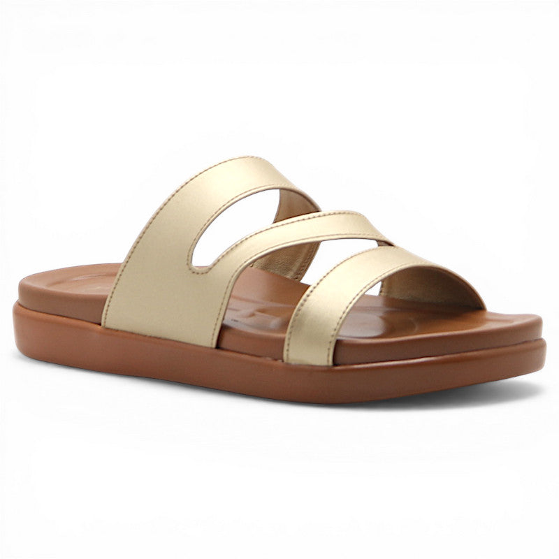 0377-2034-GOLDEN