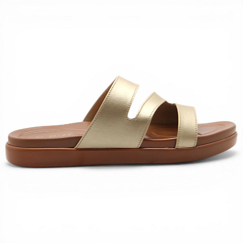 0377-2034-GOLDEN