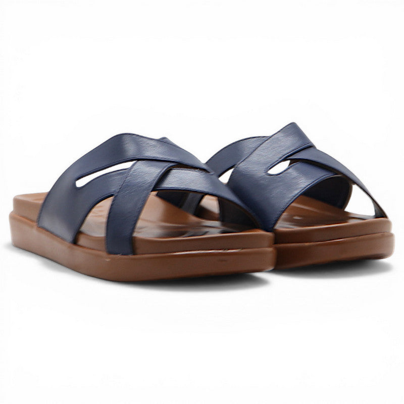 0377-2035-BLUE