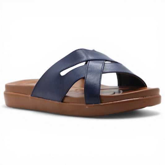 0377-2035-BLUE