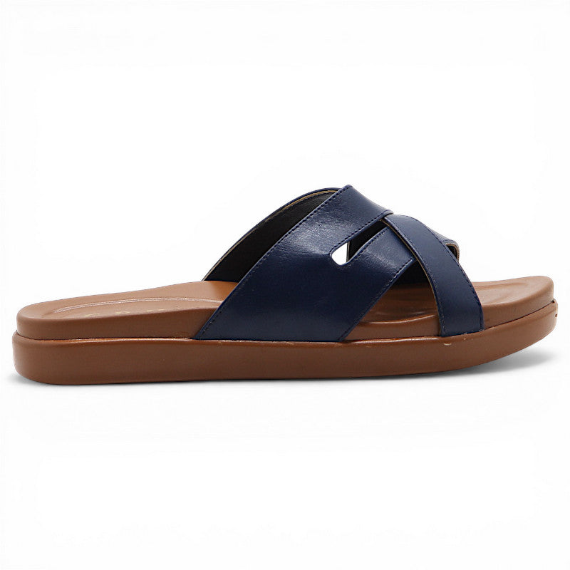 0377-2035-BLACK