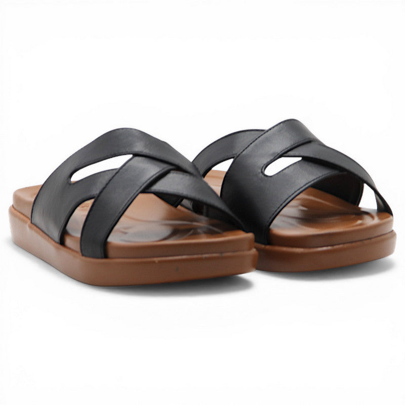 0377-2035-BLACK