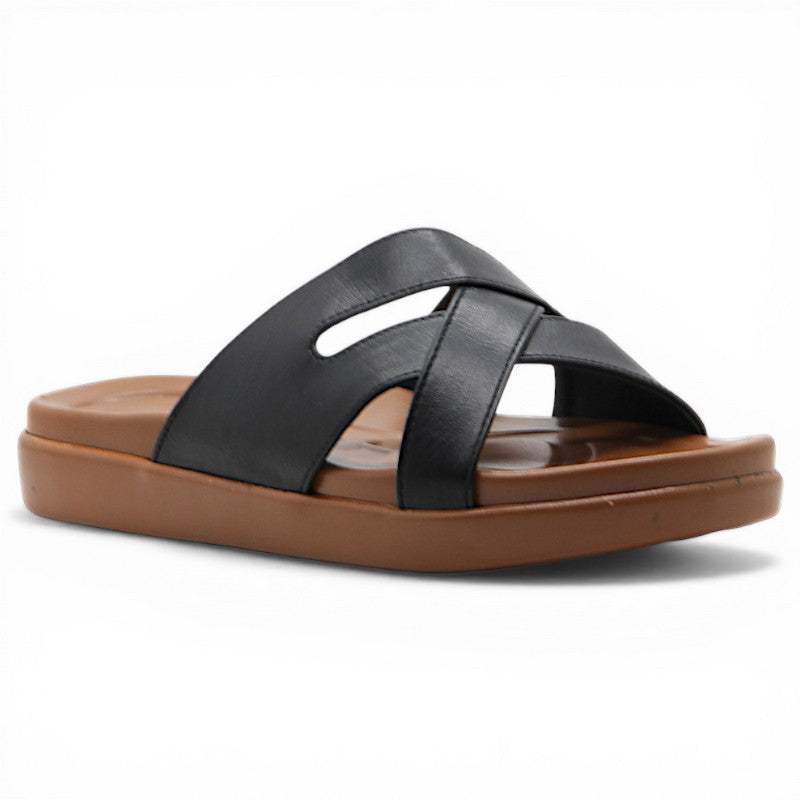 0377-2035-BLACK