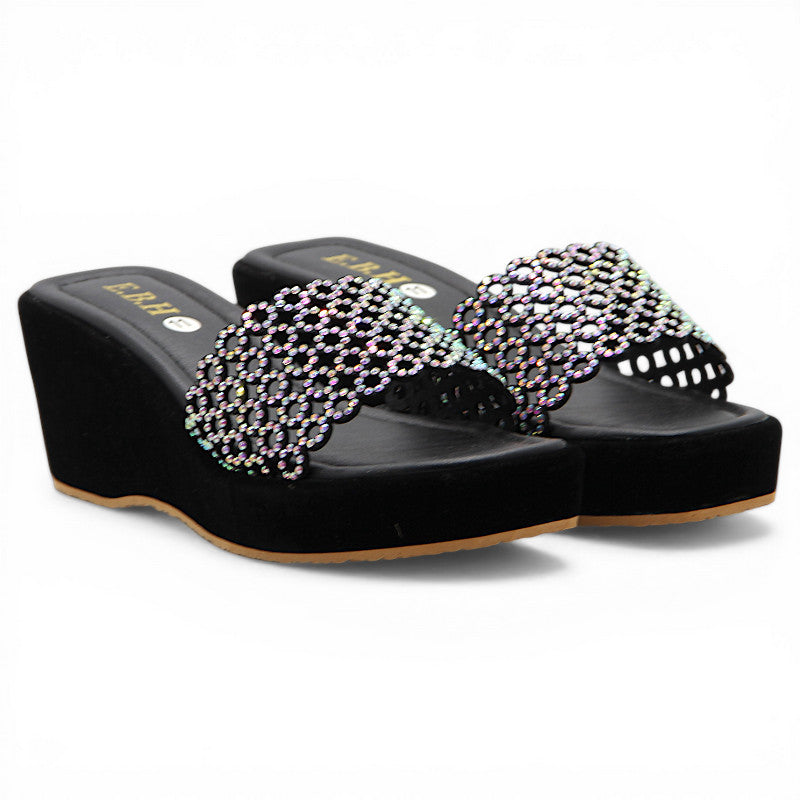 0201-2SS2-BLACK