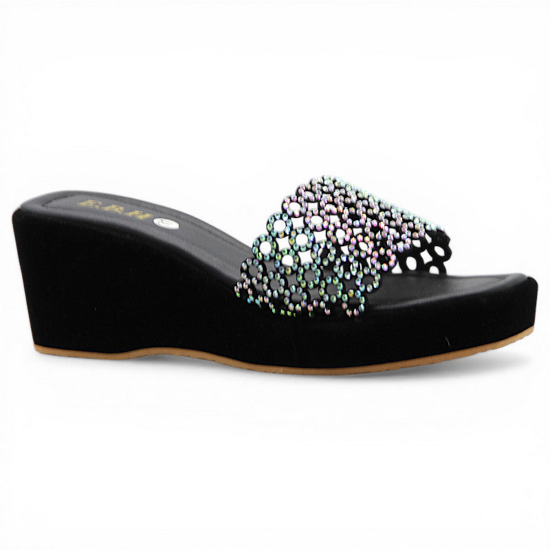 0201-2SS2-BLACK