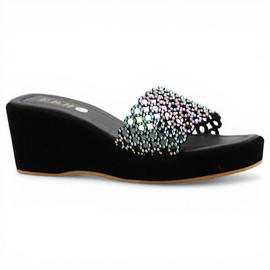 0201-2SS2-BLACK