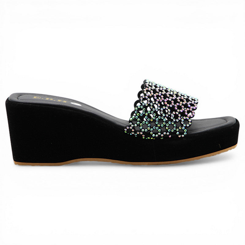 0201-2SS2-BLACK