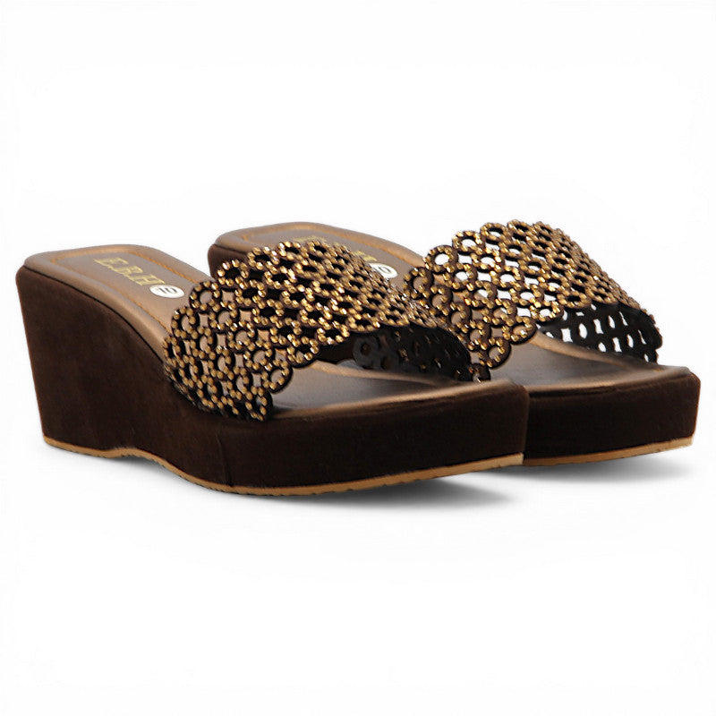 0201-2SS2-BROWN