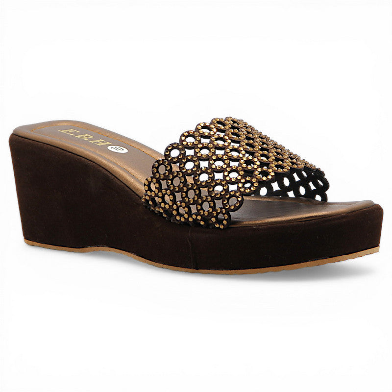 0201-2SS2-BROWN