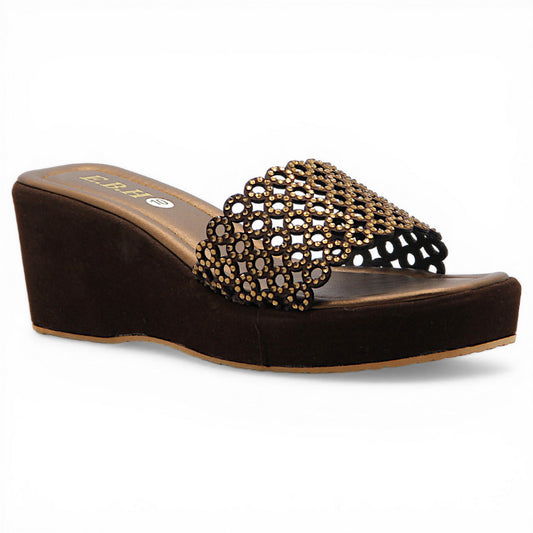 0201-2SS2-BROWN