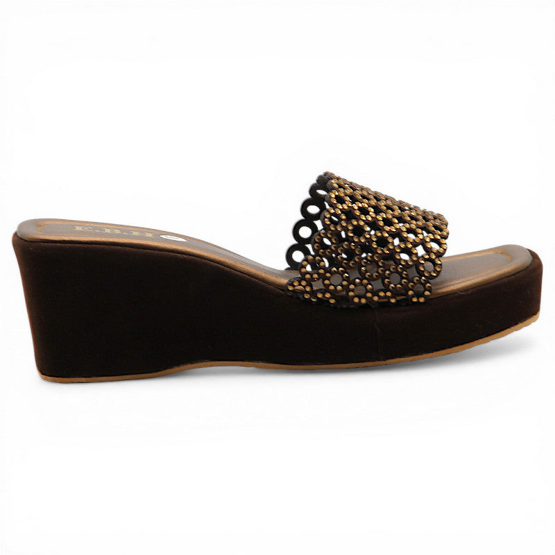 0201-2SS2-BROWN