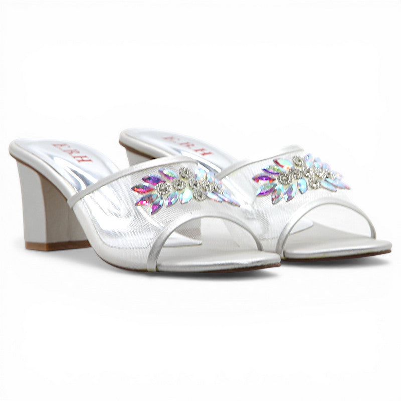 0201-2SH01-SILVER