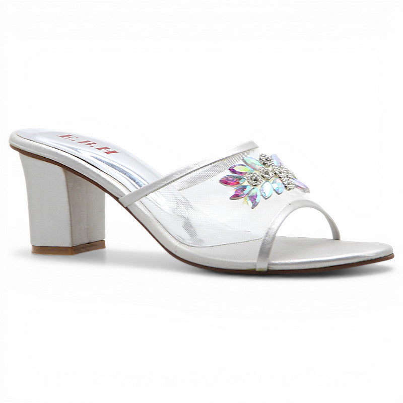 0201-2SH01-SILVER