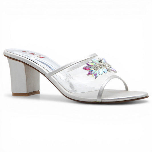 0201-2SH01-SILVER
