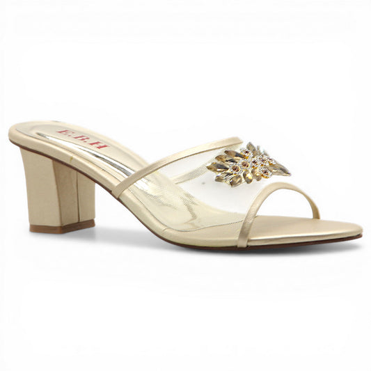 0201-2SH01-GOLDEN