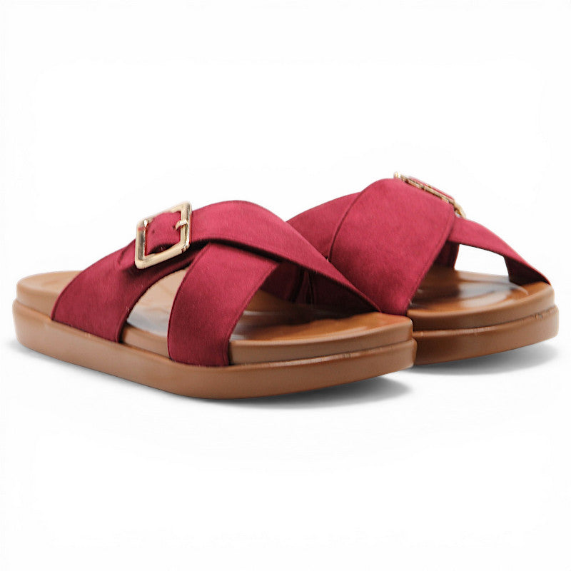 0377-2036-MAROON